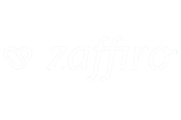 Zaffiro logo